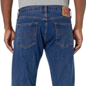 Levi's | Jeans | Levis Jeans | Poshmark
